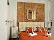 Apartment in Via Giovanni Garzoni, Bologna for 45 m with...