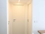 Apartment in Via Giulio Natta, Napoli for 60 m² with 1...