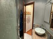 Apartment in Via Giulio Uberti, Milano for 75 m² with 1...