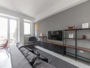 Apartment in Via Giuseppe Govone, Milano for 62 m² with...