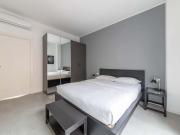 Apartment in Via Giuseppe Govone, Milano for 62 m with 1...