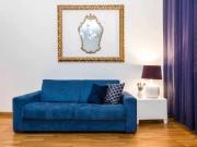 Apartment in Via Giuseppe Mazzini