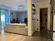 Apartment in Via Giuseppe Sirtori, Milano for 70 m² with...