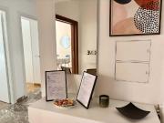 Apartment in Via Gregorio VII, Roma for 120 m² with 3...