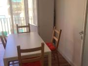 Apartment in Via Guido Biagi, Firenze for 40 m² with 1...