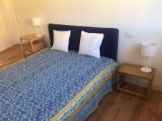 Apartment in Via Guido Biagi, Firenze for 40 m² with 1...