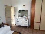 Apartment in Via Imperia, Milano for 70 m² with 1 bedroom