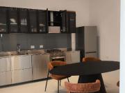 Apartment in Via Irnerio, Bologna for 125 m² with 2 bedrooms