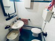 Apartment in Via Irnerio, Bologna for 70 m² with 2 bedrooms
