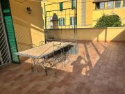 Apartment in Via Isola Bella, Roma for 120 m² with 3...