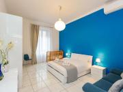 Apartment in Via Lambrate, Milano for 55 m with 1 bedroom