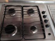 Apartment in Via Leone Pincherle, Venezia for 90 m² with...