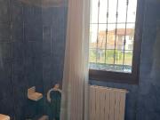 Apartment in Via Lombardia, Zanica for 65 m² with 2 bedrooms
