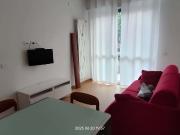 Apartment in Via Lorenteggio, Milano for 77 m² with 2...