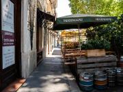 Apartment in Via Luca della Robbia, Roma for 83 m² with...