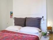 Apartment in Via Ludovico di Monreale, Roma for 76 m²...