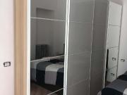 Apartment in Via Madama Cristina, Torino for 77 m² with...