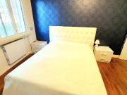 Apartment in Via Mario Fulvio Mariani, Roma for 70 m²...