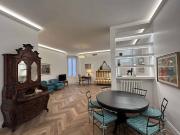 Apartment in Via Mauro Macchi, Milano for 150 m² with 3...