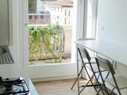 Apartment in Via Mauro Macchi, Milano for 92 m with 2...