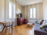 Apartment in Via Mazzini, Bologna for 95 m² with 2 bedrooms