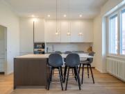 Apartment in Via Molino delle Armi, Milano for 140 m²...