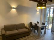 Apartment in Via Monte Cengio, Milano for 60 m