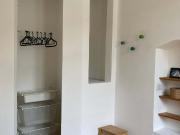 Apartment in Via Monte Nevoso, Milano for 55 m² with 1...