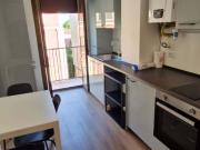 Apartment in Via Monte Piana, Milano for 54 m² with 2...