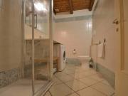 Apartment in Via Napoli, Cagliari for 80 m² with 2 bedrooms