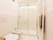 Apartment in Via Nicola Antonio Porpora, Milano for 50... Apartment in Via Nicola Antonio Porpora, Milano for 50...