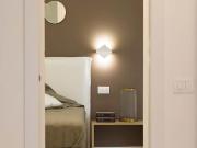 Apartment in Via Nicola Antonio Porpora, Milano for 55...