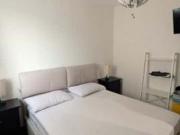 Apartment in Via Nicola Palmieri, Milano for 55 m with 1...