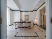 Apartment in Via Nicolò Porpora, Roma for 350 m with 5...