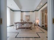 Apartment in Via Nicolò Porpora, Roma for 350 m² with 5...