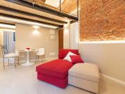 Apartment in Via Ottavio Rinuccini, Milano for 67 m²...
