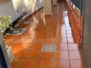 Apartment in Via P. Nenni, Casoria for 29 m²