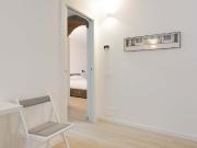 Apartment in Via Panfilo Castaldi, Milano for 60 m² with...