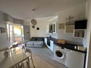 Apartment in Via Parini, Peschiera del Garda for 55 m²...