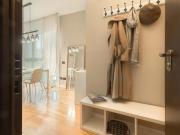 Apartment in Via Pietro Custodi, Milano for 95 m with 2...