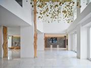 Apartment in Via Pietro Rondoni, Milano for 60 m² with 1...