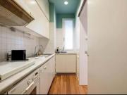 Apartment in Via Ponte Vetero, Milano for 80 m² with 1...