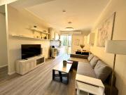 Apartment in Via Privata Filippo Tommaso Marinetti,...