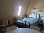 Apartment in Via Provinciale, Lanzo D'intelvi for 49...