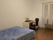 Apartment in Via Raffaello Sanzio, Novate Milanese for...