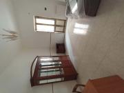 Apartment in Via Romolo, Brindisi for 50 m with 1 bedroom