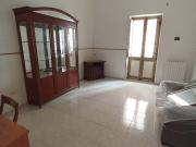 Apartment in Via Romolo, Brindisi for 50 m² with 1 bedroom