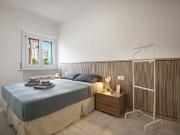 Apartment in Via Ronchi, Milano for 50 m² with 1 bedroom