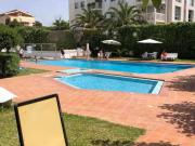 Apartment in Via Rucellai, Santa Marinella for 160 m²... Apartment in Via Rucellai, Santa Marinella for 160 m²...