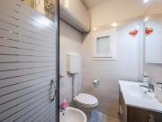 Apartment in Via San Felice, Bologna for 55 m² with 1...